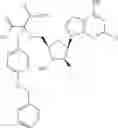 Fig. 129 - Ectonucleotidase inhibitors and methods of use thereof