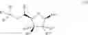 Fig. 13 - Ectonucleotidase inhibitors and methods of use thereof
