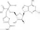 Fig. 131 - Ectonucleotidase inhibitors and methods of use thereof
