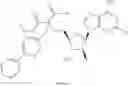 Fig. 133 - Ectonucleotidase inhibitors and methods of use thereof