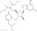 Fig. 134 - Ectonucleotidase inhibitors and methods of use thereof
