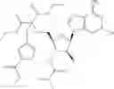 Fig. 135 - Ectonucleotidase inhibitors and methods of use thereof