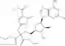 Fig. 136 - Ectonucleotidase inhibitors and methods of use thereof