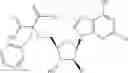 Fig. 138 - Ectonucleotidase inhibitors and methods of use thereof