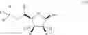 Fig. 14 - Ectonucleotidase inhibitors and methods of use thereof