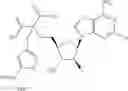 Fig. 140 - Ectonucleotidase inhibitors and methods of use thereof