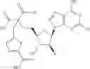 Fig. 141 - Ectonucleotidase inhibitors and methods of use thereof