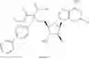 Fig. 148 - Ectonucleotidase inhibitors and methods of use thereof