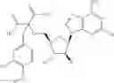 Fig. 149 - Ectonucleotidase inhibitors and methods of use thereof
