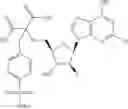 Fig. 150 - Ectonucleotidase inhibitors and methods of use thereof