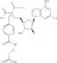 Fig. 151 - Ectonucleotidase inhibitors and methods of use thereof