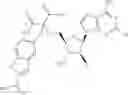 Fig. 152 - Ectonucleotidase inhibitors and methods of use thereof