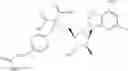 Fig. 154 - Ectonucleotidase inhibitors and methods of use thereof