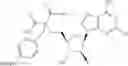 Fig. 155 - Ectonucleotidase inhibitors and methods of use thereof