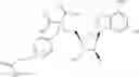 Fig. 156 - Ectonucleotidase inhibitors and methods of use thereof