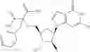 Fig. 157 - Ectonucleotidase inhibitors and methods of use thereof
