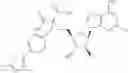 Fig. 158 - Ectonucleotidase inhibitors and methods of use thereof