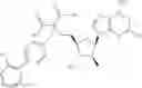 Fig. 159 - Ectonucleotidase inhibitors and methods of use thereof