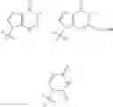 Fig. 16 - Ectonucleotidase inhibitors and methods of use thereof