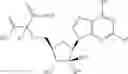 Fig. 165 - Ectonucleotidase inhibitors and methods of use thereof