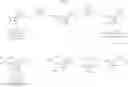 Fig. 166 - Ectonucleotidase inhibitors and methods of use thereof