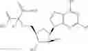 Fig. 167 - Ectonucleotidase inhibitors and methods of use thereof