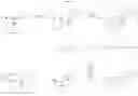 Fig. 168 - Ectonucleotidase inhibitors and methods of use thereof