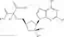 Fig. 169 - Ectonucleotidase inhibitors and methods of use thereof