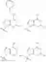 Fig. 17 - Ectonucleotidase inhibitors and methods of use thereof