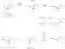 Fig. 170 - Ectonucleotidase inhibitors and methods of use thereof