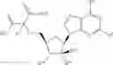 Fig. 171 - Ectonucleotidase inhibitors and methods of use thereof