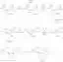 Fig. 172 - Ectonucleotidase inhibitors and methods of use thereof