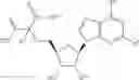 Fig. 173 - Ectonucleotidase inhibitors and methods of use thereof