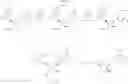 Fig. 176 - Ectonucleotidase inhibitors and methods of use thereof