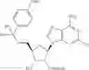 Fig. 177 - Ectonucleotidase inhibitors and methods of use thereof