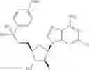 Fig. 178 - Ectonucleotidase inhibitors and methods of use thereof