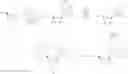 Fig. 181 - Ectonucleotidase inhibitors and methods of use thereof