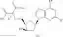 Fig. 182 - Ectonucleotidase inhibitors and methods of use thereof