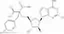 Fig. 189 - Ectonucleotidase inhibitors and methods of use thereof