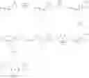 Fig. 190 - Ectonucleotidase inhibitors and methods of use thereof