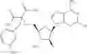 Fig. 196 - Ectonucleotidase inhibitors and methods of use thereof