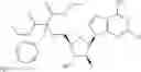Fig. 197 - Ectonucleotidase inhibitors and methods of use thereof