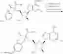 Fig. 199 - Ectonucleotidase inhibitors and methods of use thereof