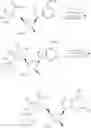 Fig. 201 - Ectonucleotidase inhibitors and methods of use thereof
