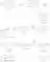Fig. 203 - Ectonucleotidase inhibitors and methods of use thereof