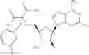 Fig. 207 - Ectonucleotidase inhibitors and methods of use thereof