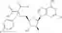 Fig. 208 - Ectonucleotidase inhibitors and methods of use thereof