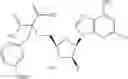 Fig. 209 - Ectonucleotidase inhibitors and methods of use thereof