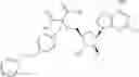 Fig. 212 - Ectonucleotidase inhibitors and methods of use thereof