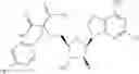 Fig. 218 - Ectonucleotidase inhibitors and methods of use thereof